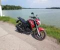 Вайпер Інша, об'ємом двигуна 0.25 л та пробігом 0 тис. км за 896 $, фото 1 на Automoto.ua