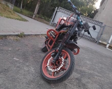 Вайпер Другая, объемом двигателя 0.22 л и пробегом 0 тыс. км за 485 $, фото 2 на Automoto.ua
