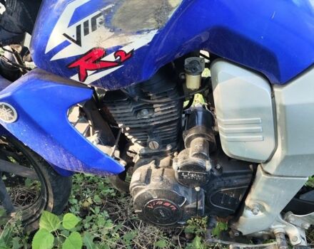 Вайпер Другая, объемом двигателя 0.2 л и пробегом 0 тыс. км за 594 $, фото 3 на Automoto.ua