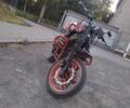 Вайпер Другая, объемом двигателя 0.22 л и пробегом 0 тыс. км за 485 $, фото 2 на Automoto.ua