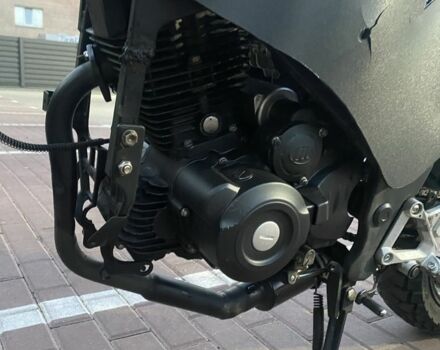 Вайпер Другая, объемом двигателя 0.2 л и пробегом 0 тыс. км за 336 $, фото 11 на Automoto.ua