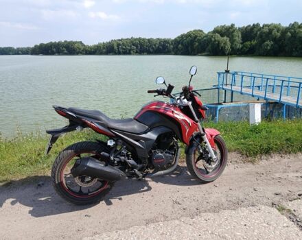 Вайпер Інша, об'ємом двигуна 0.25 л та пробігом 0 тис. км за 896 $, фото 2 на Automoto.ua