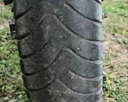 Вайпер Інша, об'ємом двигуна 0.25 л та пробігом 0 тис. км за 727 $, фото 1 на Automoto.ua