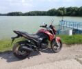 Вайпер Інша, об'ємом двигуна 0.25 л та пробігом 0 тис. км за 896 $, фото 2 на Automoto.ua