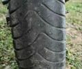 Вайпер Інша, об'ємом двигуна 0.25 л та пробігом 0 тис. км за 727 $, фото 1 на Automoto.ua