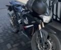 Вайпер Інша, об'ємом двигуна 0.25 л та пробігом 0 тис. км за 485 $, фото 1 на Automoto.ua