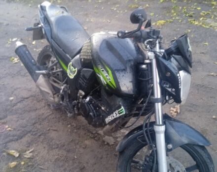 Вайпер Другая 2014 в Бобринце на Automoto.ua Вайпер Другая, объемом двигателя 0.2 л и пробегом 0 тыс. км за 718 $, фото 3 на Automoto.ua