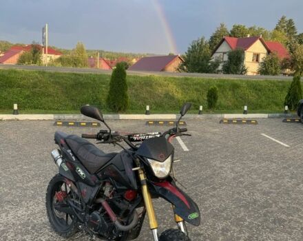 Вайпер Другая 2014 в Черновцах на Automoto.ua Вайпер Другая, объемом двигателя 0.25 л и пробегом 0 тыс. км за 995 $, фото 6 на Automoto.ua