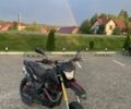 Вайпер Другая 2014 в Черновцах на Automoto.ua Вайпер Другая, объемом двигателя 0.25 л и пробегом 0 тыс. км за 995 $, фото 6 на Automoto.ua