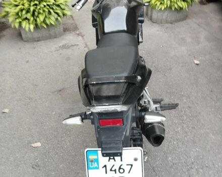 Вайпер Другая, объемом двигателя 0.2 л и пробегом 0 тыс. км за 557 $, фото 3 на Automoto.ua