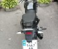 Вайпер Другая, объемом двигателя 0.2 л и пробегом 0 тыс. км за 557 $, фото 3 на Automoto.ua