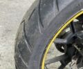 Вайпер Другая, объемом двигателя 0.25 л и пробегом 0 тыс. км за 727 $, фото 5 на Automoto.ua