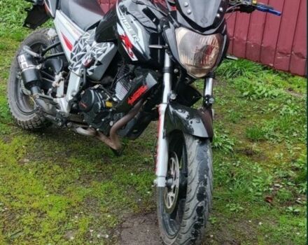 Вайпер Інша, об'ємом двигуна 0.2 л та пробігом 0 тис. км за 1090 $, фото 2 на Automoto.ua