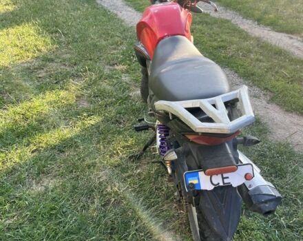 Вайпер Інша, об'ємом двигуна 0.2 л та пробігом 0 тис. км за 600 $, фото 2 на Automoto.ua