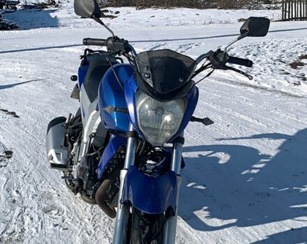 Вайпер Інша, об'ємом двигуна 0.2 л та пробігом 0 тис. км за 800 $, фото 3 на Automoto.ua