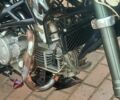 Вайпер Інша, об'ємом двигуна 0.16 л та пробігом 0 тис. км за 800 $, фото 1 на Automoto.ua