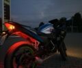 Вайпер Інша, об'ємом двигуна 0.2 л та пробігом 0 тис. км за 703 $, фото 6 на Automoto.ua