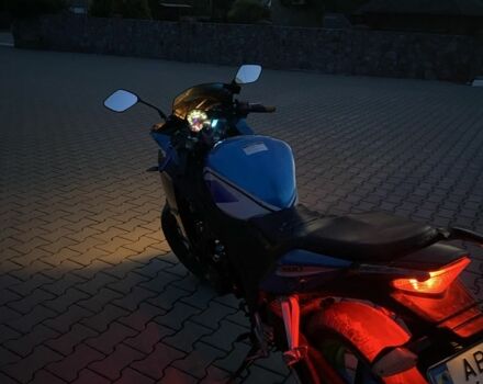 Вайпер Інша, об'ємом двигуна 0.2 л та пробігом 0 тис. км за 703 $, фото 5 на Automoto.ua