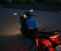Вайпер Інша, об'ємом двигуна 0.2 л та пробігом 0 тис. км за 703 $, фото 5 на Automoto.ua