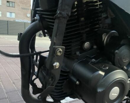 Вайпер Другая, объемом двигателя 0.2 л и пробегом 0 тыс. км за 336 $, фото 10 на Automoto.ua