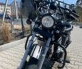 Вайпер Другая, объемом двигателя 0.25 л и пробегом 0 тыс. км за 1200 $, фото 1 на Automoto.ua