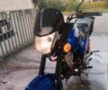 Вайпер Другая, объемом двигателя 0.15 л и пробегом 0 тыс. км за 557 $, фото 4 на Automoto.ua