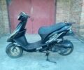 Вайпер Другая, объемом двигателя 0 л и пробегом 0 тыс. км за 97 $, фото 5 на Automoto.ua