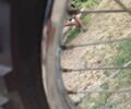 Вайпер Інша, об'ємом двигуна 0 л та пробігом 0 тис. км за 1299 $, фото 7 на Automoto.ua