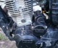 Вайпер Другая, объемом двигателя 0.2 л и пробегом 0 тыс. км за 606 $, фото 7 на Automoto.ua