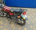 Вайпер Інша, об'ємом двигуна 0.13 л та пробігом 0 тис. км за 400 $, фото 2 на Automoto.ua
