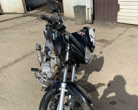 Вайпер Другая, объемом двигателя 0.2 л и пробегом 0 тыс. км за 666 $, фото 12 на Automoto.ua