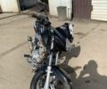 Вайпер Другая, объемом двигателя 0.2 л и пробегом 0 тыс. км за 666 $, фото 12 на Automoto.ua
