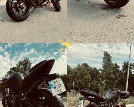 Вайпер Інша, об'ємом двигуна 0.25 л та пробігом 0 тис. км за 315 $, фото 6 на Automoto.ua