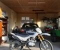Вайпер Другая, объемом двигателя 0.2 л и пробегом 0 тыс. км за 630 $, фото 1 на Automoto.ua