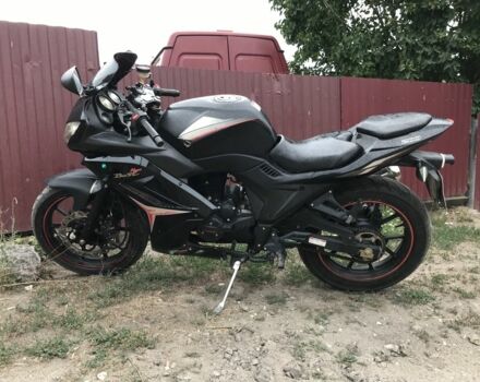 Вайпер Інша, об'ємом двигуна 0.2 л та пробігом 0 тис. км за 1208 $, фото 6 на Automoto.ua