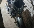Вайпер Другая, объемом двигателя 0.2 л и пробегом 0 тыс. км за 39000 $, фото 1 на Automoto.ua