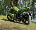 Вайпер Другая, объемом двигателя 0.25 л и пробегом 0 тыс. км за 836 $, фото 1 на Automoto.ua