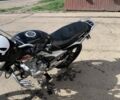 Вайпер Другая, объемом двигателя 0.2 л и пробегом 0 тыс. км за 666 $, фото 5 на Automoto.ua