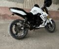 Вайпер Інша, об'ємом двигуна 0.25 л та пробігом 0 тис. км за 1585 $, фото 9 на Automoto.ua
