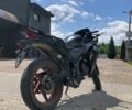 Вайпер Інша, об'ємом двигуна 0.25 л та пробігом 0 тис. км за 678 $, фото 3 на Automoto.ua