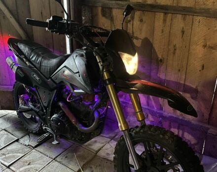 Вайпер Другая 2014 в Черновцах на Automoto.ua Вайпер Другая, объемом двигателя 0.25 л и пробегом 0 тыс. км за 995 $, фото 5 на Automoto.ua