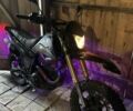 Вайпер Другая 2014 в Черновцах на Automoto.ua Вайпер Другая, объемом двигателя 0.25 л и пробегом 0 тыс. км за 995 $, фото 5 на Automoto.ua