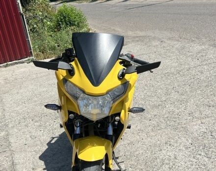 Вайпер Другая, объемом двигателя 0.2 л и пробегом 0 тыс. км за 800 $, фото 3 на Automoto.ua