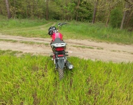 Вайпер Другая, объемом двигателя 0.2 л и пробегом 0 тыс. км за 700 $, фото 1 на Automoto.ua