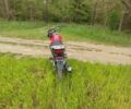 Вайпер Другая, объемом двигателя 0.2 л и пробегом 0 тыс. км за 700 $, фото 1 на Automoto.ua