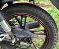 Вайпер Другая, объемом двигателя 0.15 л и пробегом 0 тыс. км за 654 $, фото 6 на Automoto.ua
