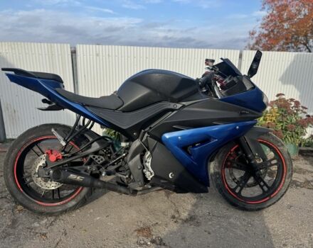 Вайпер Другая, объемом двигателя 0.25 л и пробегом 0 тыс. км за 950 $, фото 3 на Automoto.ua