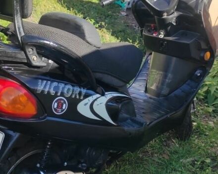 Вайпер Другая, объемом двигателя 0.15 л и пробегом 0 тыс. км за 480 $, фото 5 на Automoto.ua