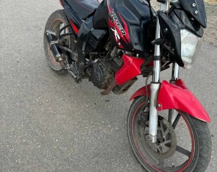Вайпер Інша, об'ємом двигуна 0.2 л та пробігом 0 тис. км за 485 $, фото 3 на Automoto.ua