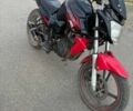 Вайпер Інша, об'ємом двигуна 0.2 л та пробігом 0 тис. км за 485 $, фото 3 на Automoto.ua